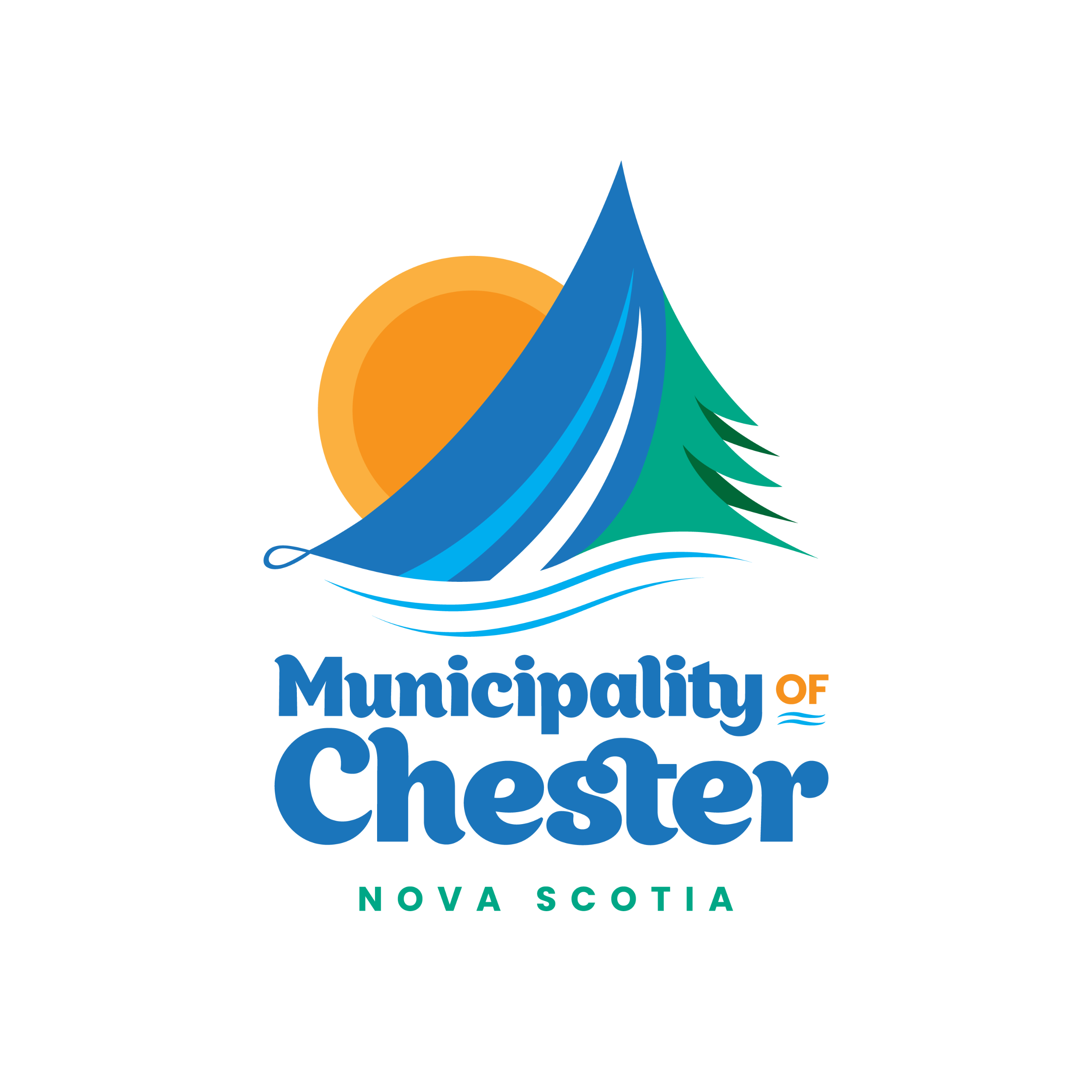 Engage Chester Logo