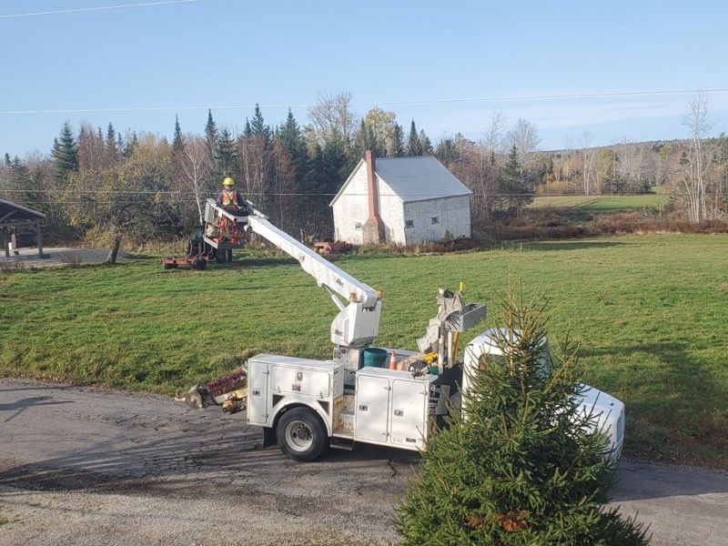 Glengarry Road, New Ross.jpg