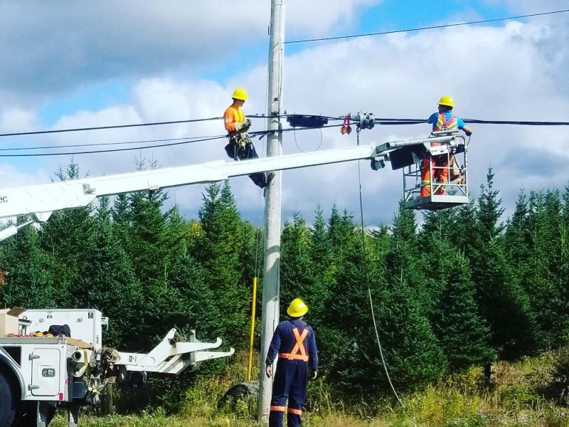 Vernon Keddy Mill Road New Ross.jpg
